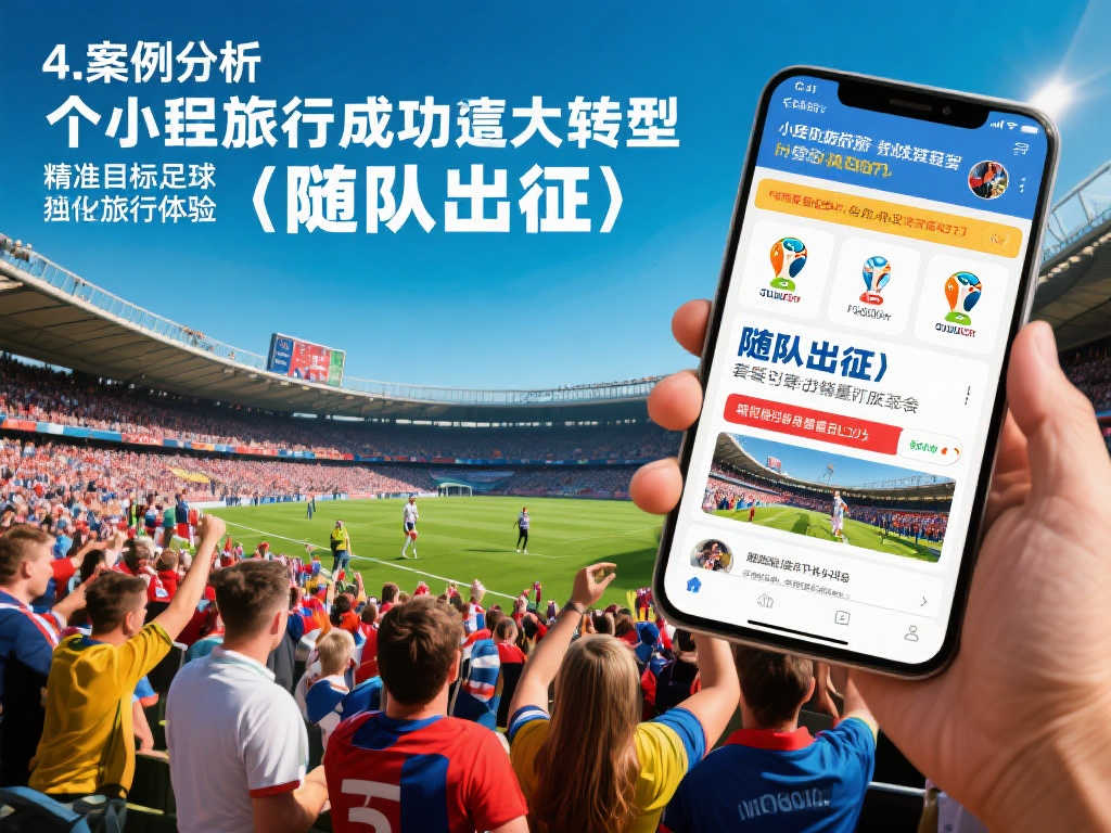 旅行社负责人透露：国米欧冠决赛消息已确认