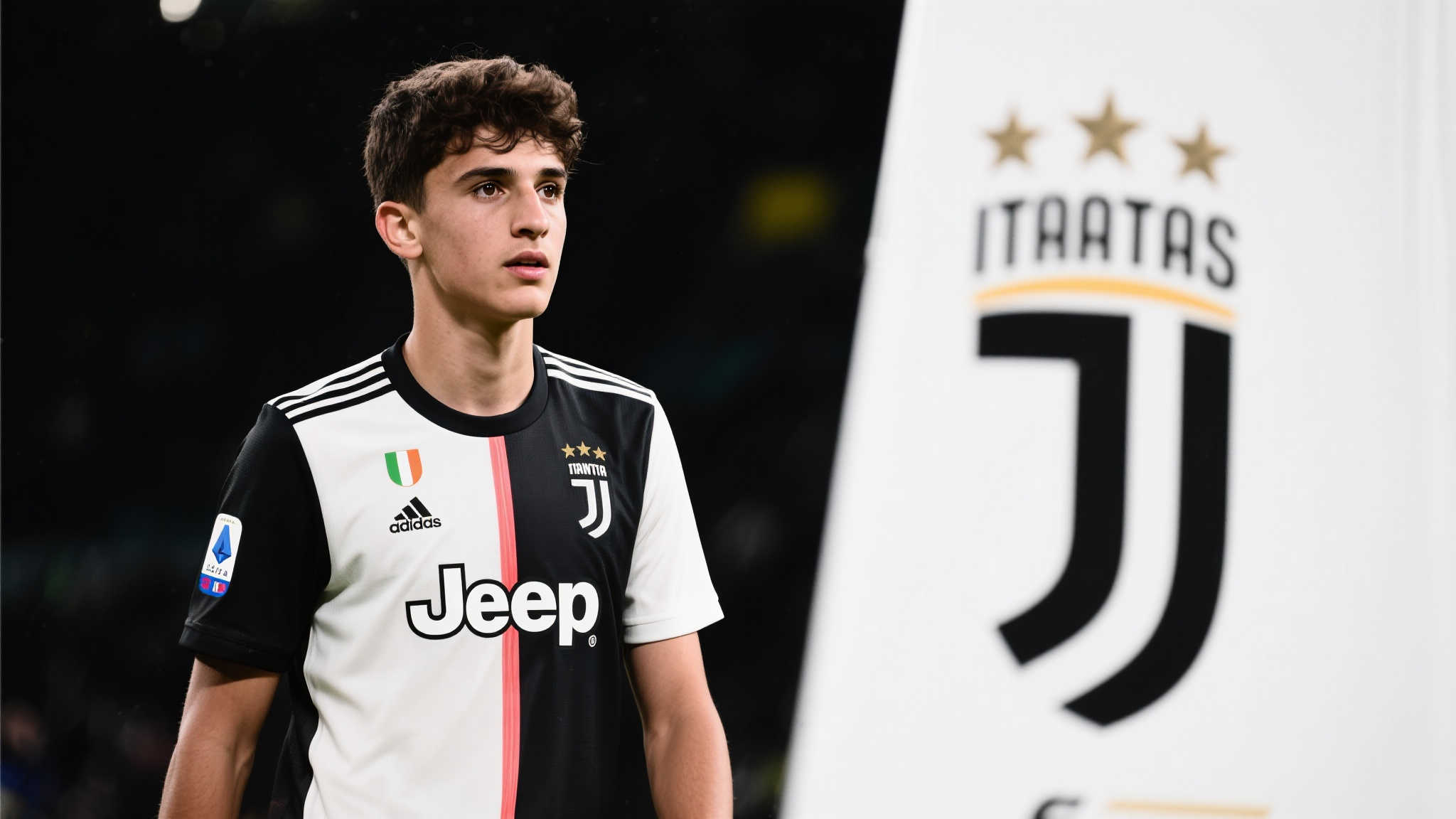 世界杯预测平台