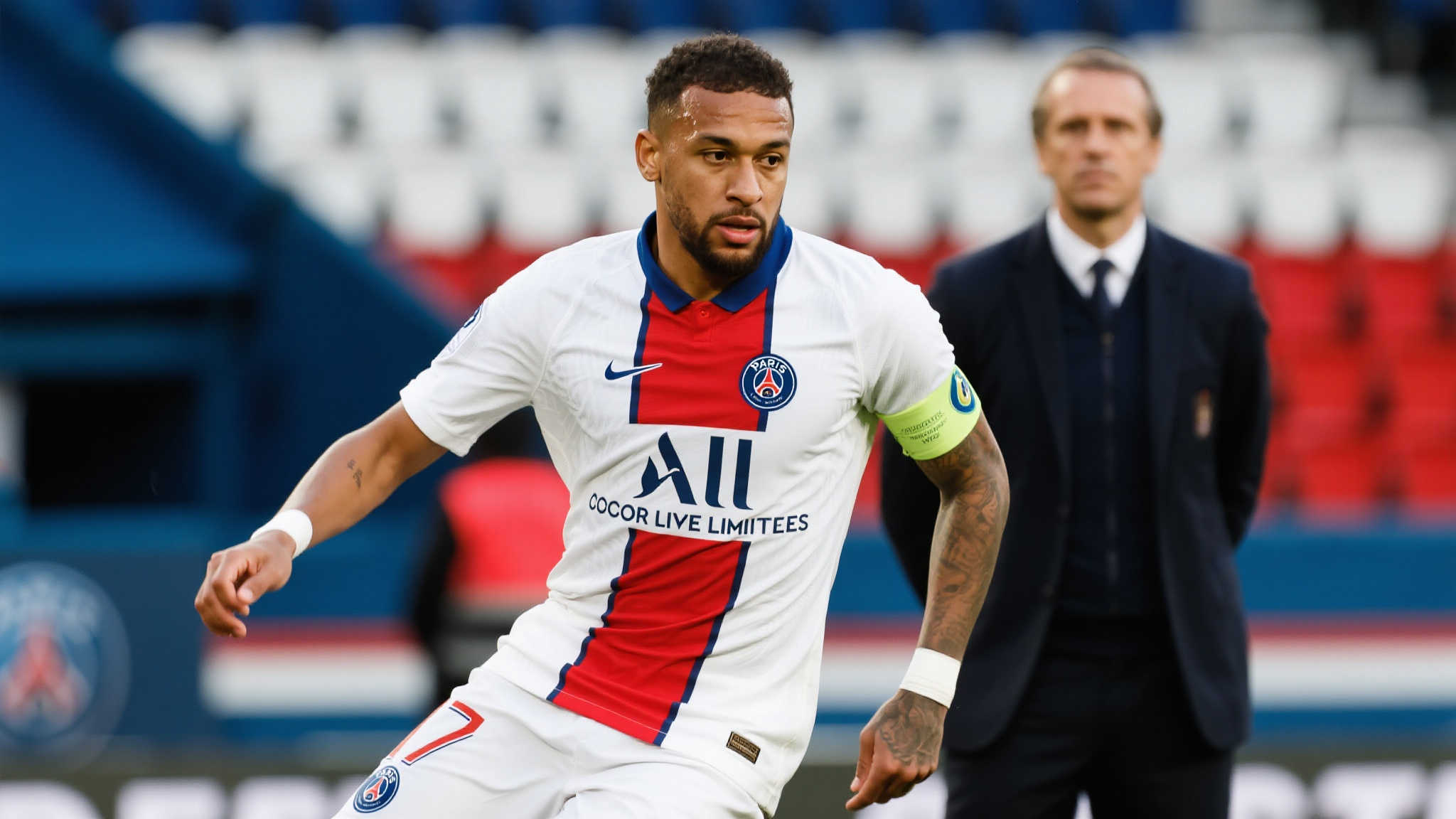 关于世界杯预测