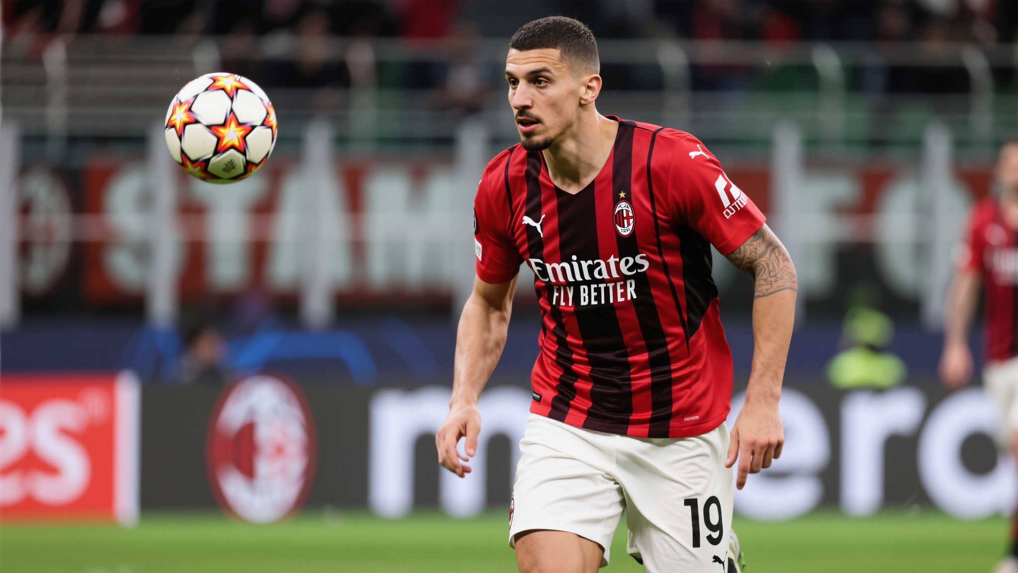 世界杯预测简介