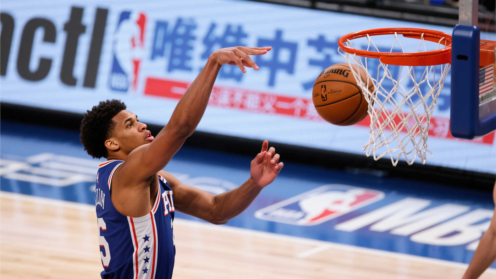 世界杯预测介绍