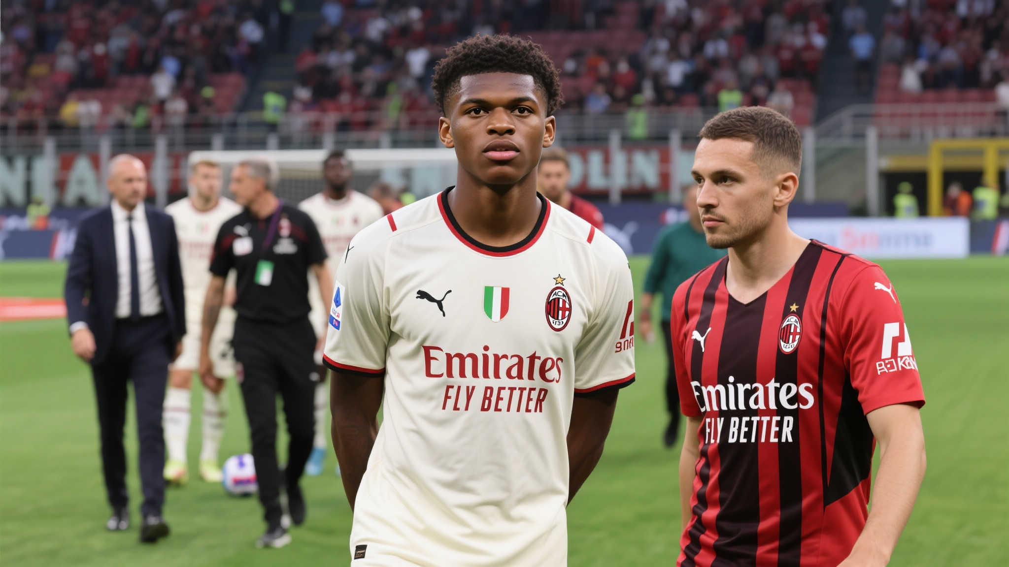 世界杯预测介绍